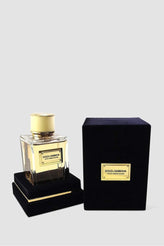 VELVET MIMOSA BLOOM FOR WOMEN EDP 150ML - samawa perfumes 