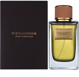 Dolce & Gabbana Velvet Tender Oud for Unisex - Eau de Parfum, 50ml