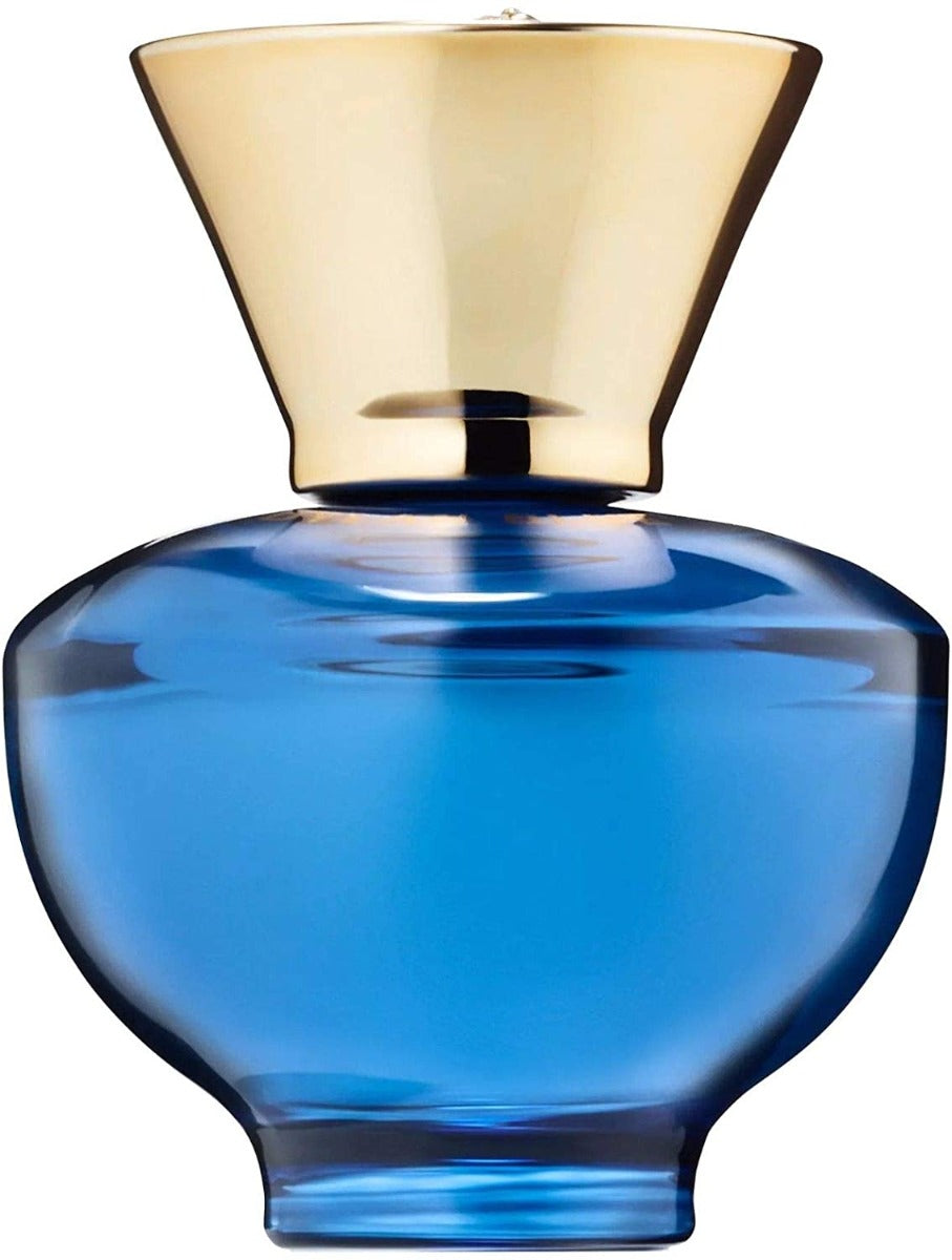 Dylan blue womens perfume cheap