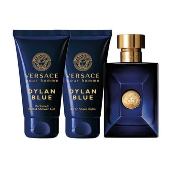 Dylan blue versace aftershave sales