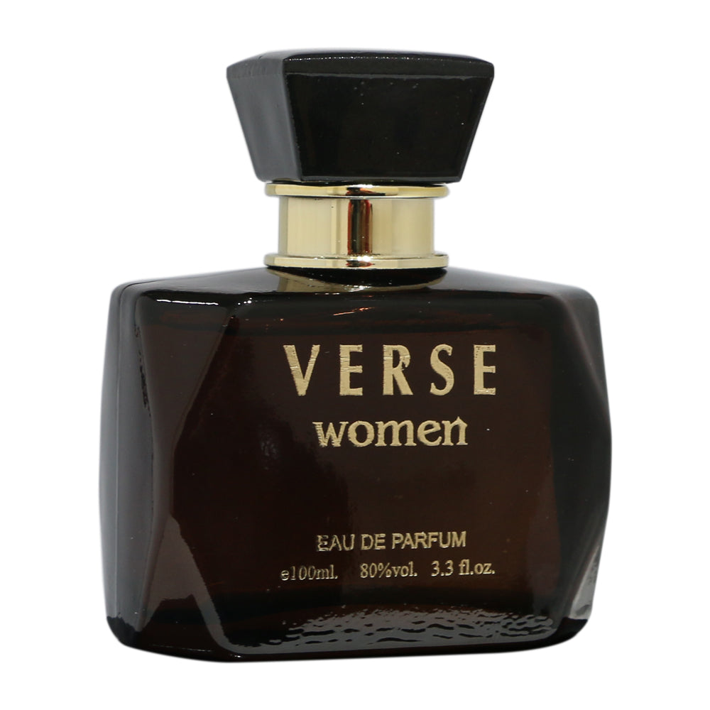 Sniff Verse Perfume