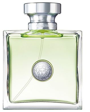 Versace Versense for Women - Eau de Toilette, 100ml - samawa perfumes 