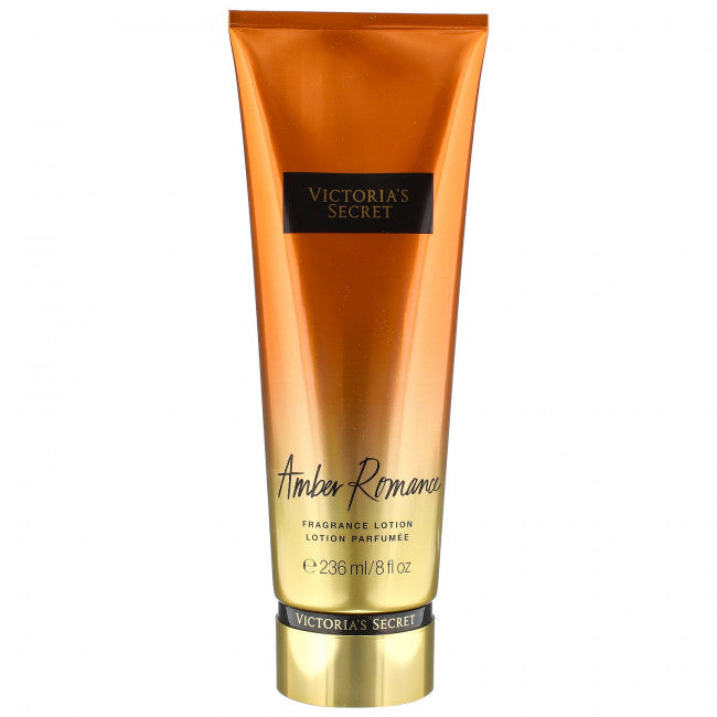 Victoria secret deals body lotion amber