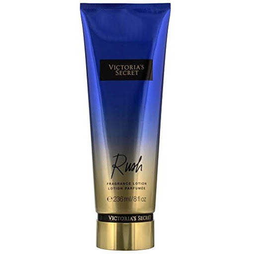 Victoria secret deals rush