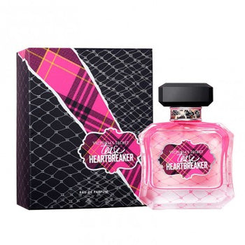 VICTORIA'S SECRET TEASE HEARTBREAKER EDP 100ML - samawa perfumes 