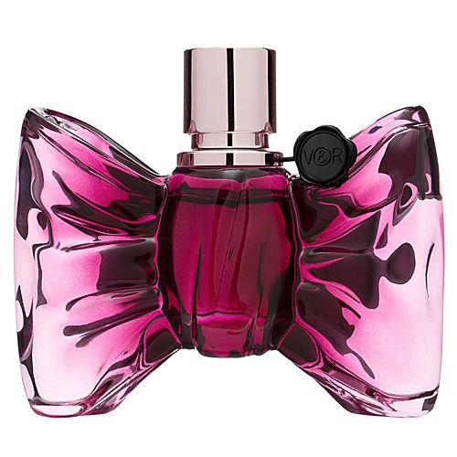 VIKTOR & ROLF BONBON FOR WOMEN EDP 90 ml - samawa perfumes 