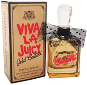 Viva la juicy deals gold