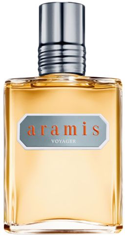 Aramis Voyager for Men Eau de Toilette, 60ml - samawa perfumes 