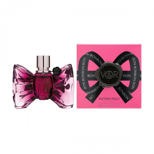 VIKTOR & ROLF BONBON FOR WOMEN EDP 90 ml - samawa perfumes 