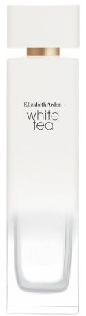 Elizabeth Arden White Tea for Women - Eau de Toilette, 100ml - samawa perfumes 