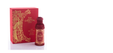 Alexandre J The Majestic Jardin Edp 100ml - samawa perfumes 