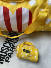 Moschino Weekend Bag - samawa perfumes 