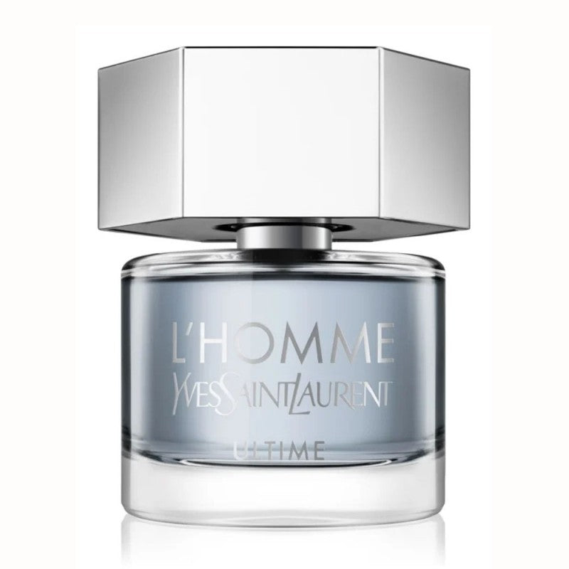 Yves Saint Laurent L Homme Ultime For Men Factory Sale | website.jkuat ...