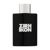 Zirh Ikon for Men EDT 125ml - samawa perfumes 
