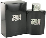 Zirh Ikon for Men EDT 125ml